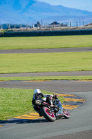 anglesey-no-limits-trackday;anglesey-photographs;anglesey-trackday-photographs;enduro-digital-images;event-digital-images;eventdigitalimages;no-limits-trackdays;peter-wileman-photography;racing-digital-images;trac-mon;trackday-digital-images;trackday-photos;ty-croes